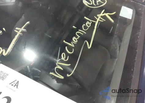 2011 Hyundai Tucson Gls z USA, uszkodzony, nr VIN KM8JU3AC8BU262312